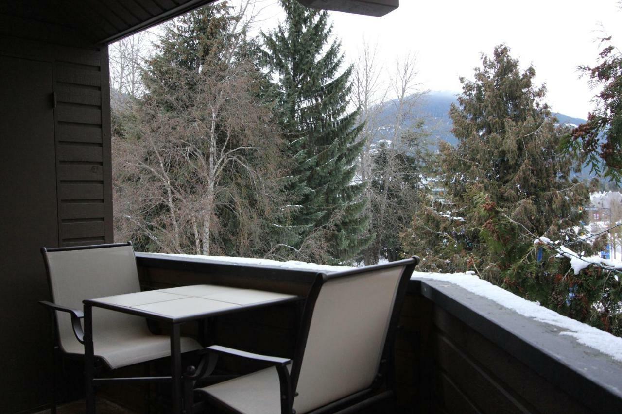 Rainbow Suites By Whistler Retreats المظهر الخارجي الصورة